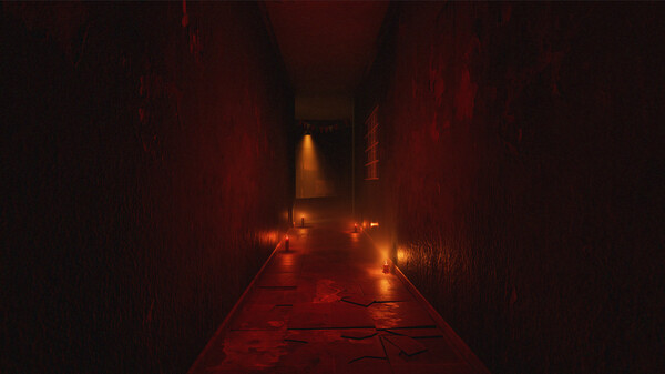 灾殃_https://www.qudong520.com_休闲益智_第1张