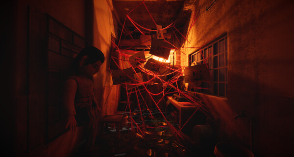 灾殃_https://www.qudong520.com_休闲益智_第2张