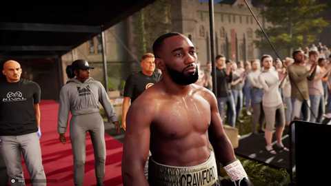 无可争议Undisputed_https://www.qudong520.com_动作冒险_第2张