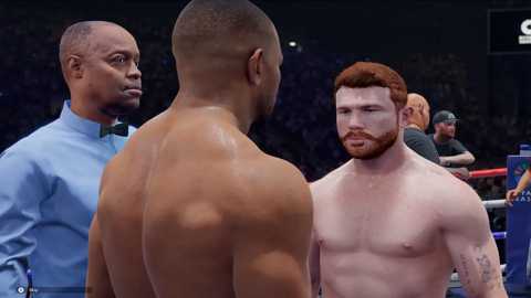 无可争议Undisputed_https://www.qudong520.com_动作冒险_第3张