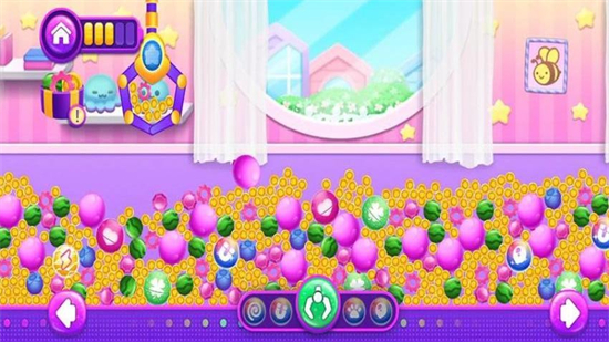 童趣宠物之家_https://www.qudong520.com_休闲益智_第1张