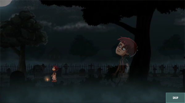 贫瘠的实验室_动作冒险_第3张_趣动安卓网 贫瘠的实验室_https://www.qudong520.com_动作冒险_第3张