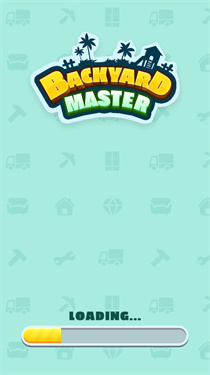 后院大师_https://www.qudong520.com_休闲益智_第1张