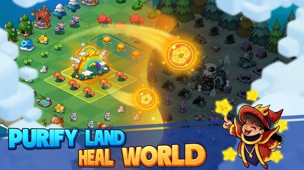 保护和合并_https://www.qudong520.com_休闲益智_第2张