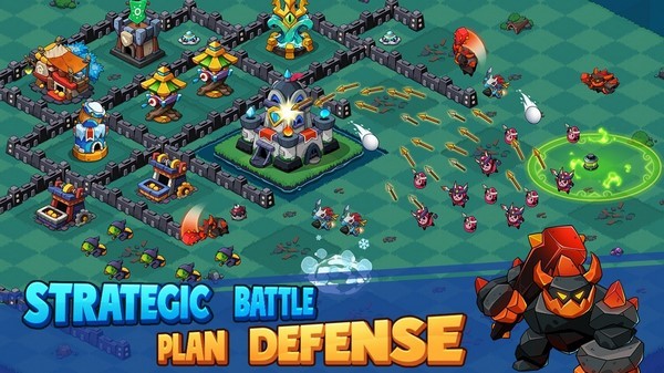 保护和合并_https://www.qudong520.com_休闲益智_第3张