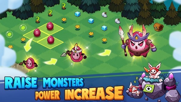 保护和合并_https://www.qudong520.com_休闲益智_第1张