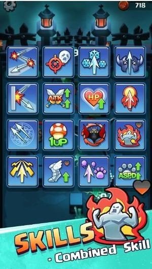 拜拜怪兽_https://www.qudong520.com_动作冒险_第1张