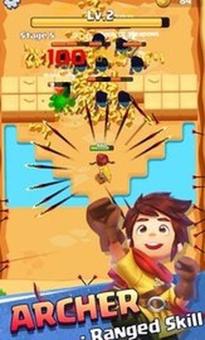 拜拜怪兽_https://www.qudong520.com_动作冒险_第4张