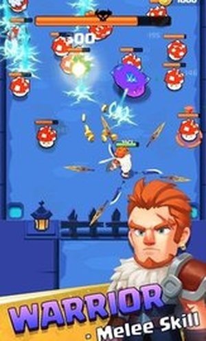 拜拜怪兽_https://www.qudong520.com_动作冒险_第3张