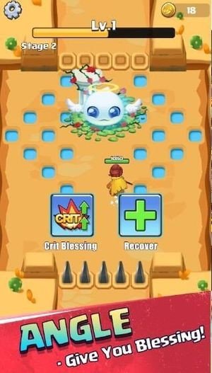 拜拜怪兽_https://www.qudong520.com_动作冒险_第2张