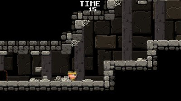 米格小子2_动作冒险_第3张_趣动安卓网 米格小子2_https://www.qudong520.com_动作冒险_第3张