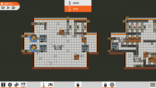 工厂模拟器_https://www.qudong520.com_模拟经营_第2张