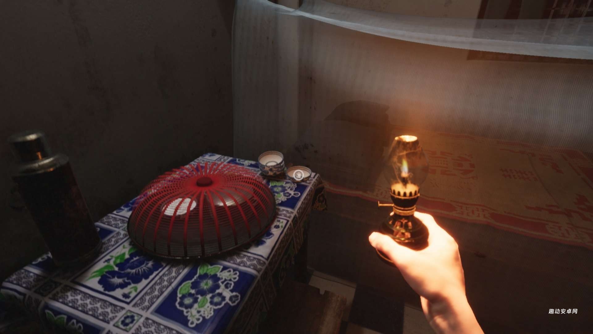 灾殃_https://www.qudong520.com_角色扮演_第2张