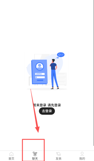 好书吧app_https://www.qudong520.com_新闻阅读_第2张