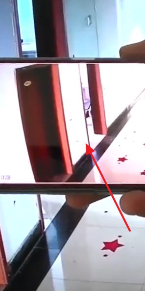 掌上看家观看端手机版_https://www.qudong520.com_生活实用_第3张