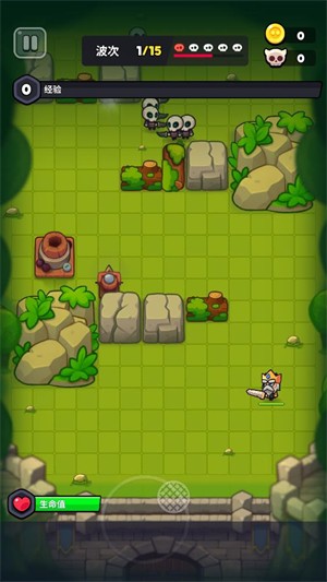 塔王争霸_https://www.qudong520.com_动作冒险_第4张