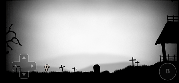 地面之下_https://www.qudong520.com_动作冒险_第1张