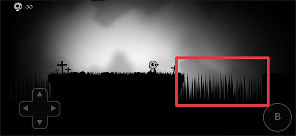 地面之下_https://www.qudong520.com_动作冒险_第2张