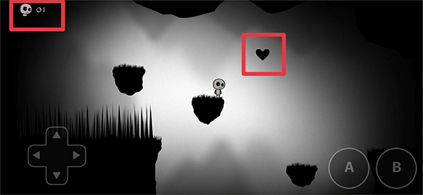 地面之下_https://www.qudong520.com_动作冒险_第4张