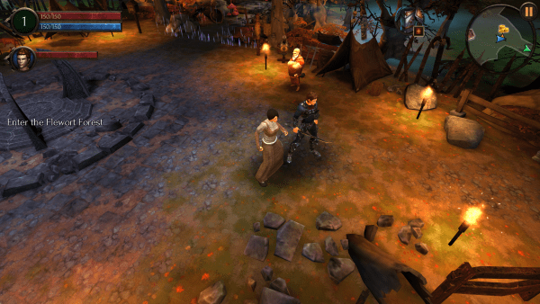 奥术探秘传奇_https://www.qudong520.com_休闲益智_第7张