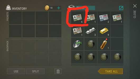 地球丧尸危机_动作冒险_第2张_趣动安卓网 地球丧尸危机_https://www.qudong520.com_动作冒险_第2张