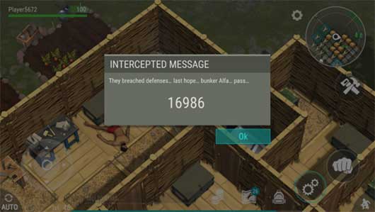 地球丧尸危机_动作冒险_第1张_趣动安卓网 地球丧尸危机_https://www.qudong520.com_动作冒险_第1张