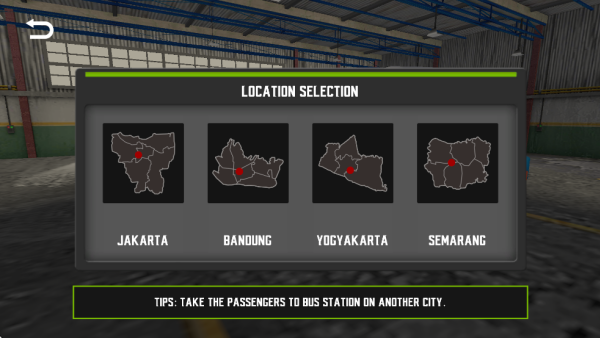 移动巴士模拟器_https://www.qudong520.com_模拟经营_第2张