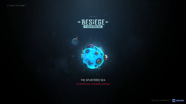 围攻模组版_https://www.qudong520.com_模拟经营_第2张