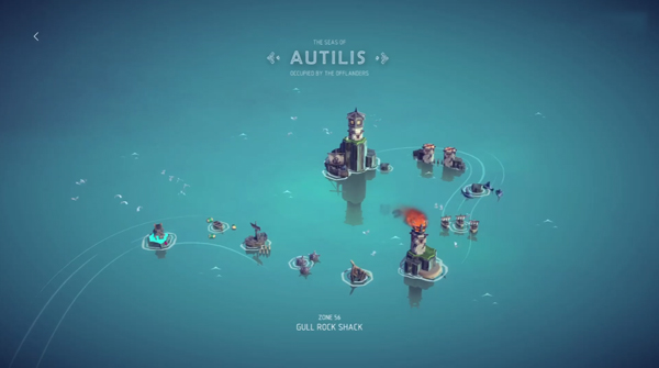 围攻模组版_https://www.qudong520.com_模拟经营_第3张