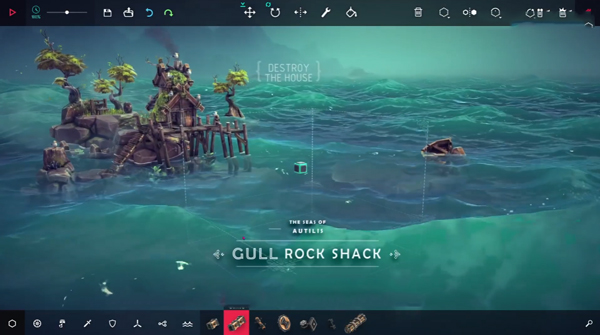 围攻模组版_https://www.qudong520.com_模拟经营_第4张