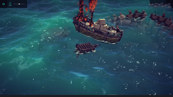 围攻模组版_https://www.qudong520.com_模拟经营_第5张