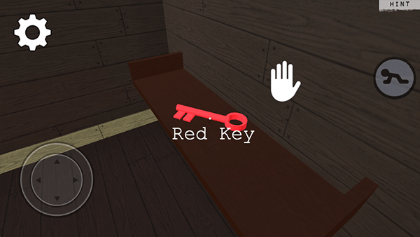 恐怖小猪佩奇_https://www.qudong520.com_休闲益智_第3张