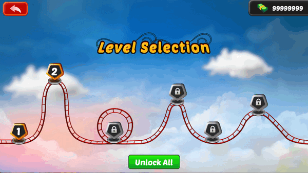 过山车模拟器_https://www.qudong520.com_模拟经营_第3张