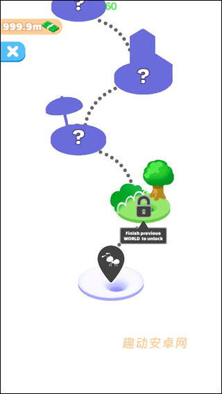 小蚁帝国_https://www.qudong520.com_模拟经营_第5张