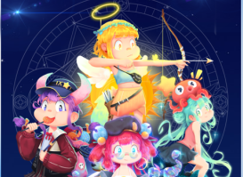 成长的旅程_https://www.qudong520.com_休闲益智_第1张