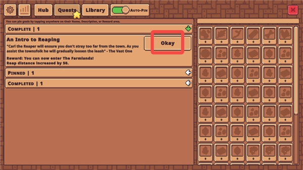 瓦斯特里亚的回响_https://www.qudong520.com_角色扮演_第2张