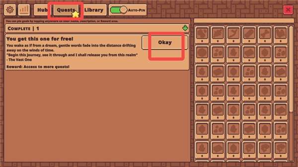 瓦斯特里亚的回响_https://www.qudong520.com_角色扮演_第1张