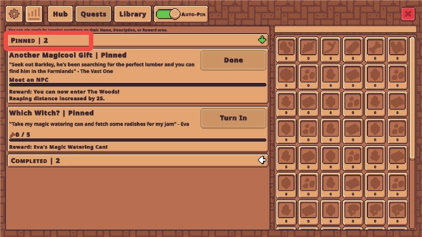 瓦斯特里亚的回响_https://www.qudong520.com_角色扮演_第3张