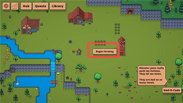 瓦斯特里亚的回响_https://www.qudong520.com_角色扮演_第4张