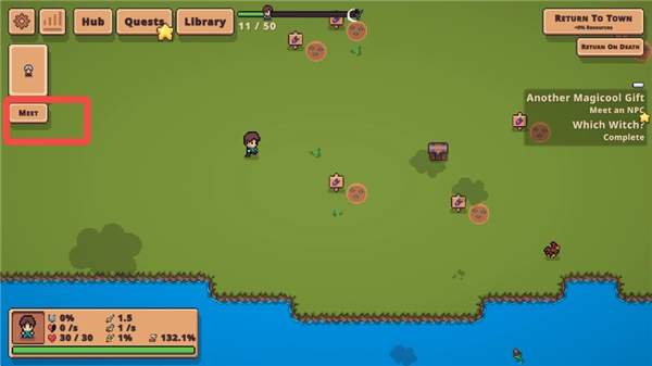 瓦斯特里亚的回响_https://www.qudong520.com_角色扮演_第6张