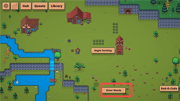 瓦斯特里亚的回响_https://www.qudong520.com_角色扮演_第7张