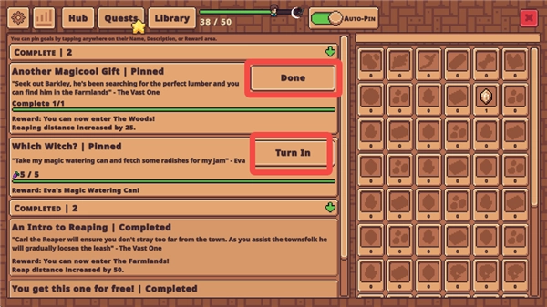 瓦斯特里亚的回响_https://www.qudong520.com_角色扮演_第8张