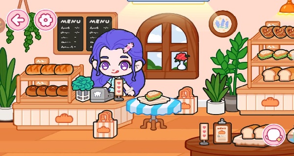 皮皮变装物语_模拟经营_第4张_趣动安卓网 皮皮变装物语_https://www.qudong520.com_模拟经营_第4张