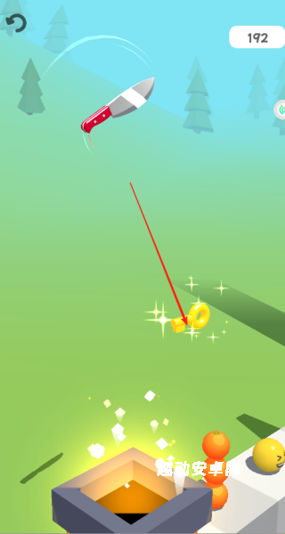 切割解压大师_https://www.qudong520.com_休闲益智_第1张