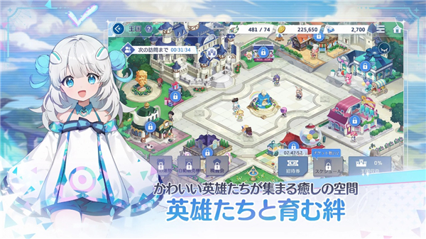 OZRewrite_https://www.qudong520.com_角色扮演_第2张