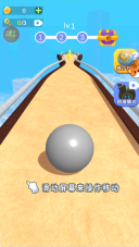 送球入洞_休闲益智_第1张_趣动安卓网 送球入洞_https://www.qudong520.com_休闲益智_第1张