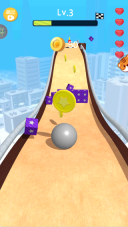 送球入洞_休闲益智_第2张_趣动安卓网 送球入洞_https://www.qudong520.com_休闲益智_第2张