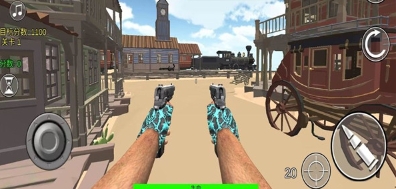 破坏大师出击_https://www.qudong520.com_动作冒险_第1张