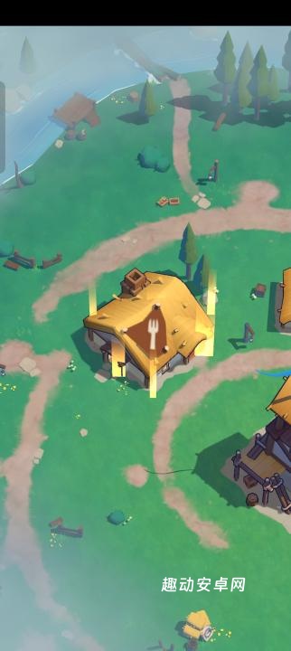 奔奔王国_https://www.qudong520.com_动作冒险_第3张