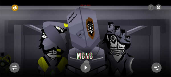 节奏盒子ticking模组_https://www.qudong520.com_休闲益智_第2张